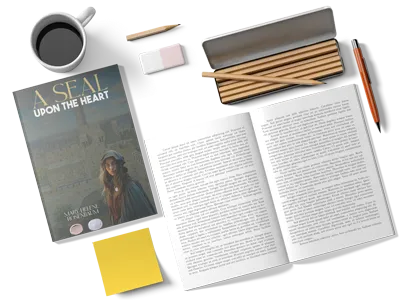 Barnes And Noble Publishing Hub