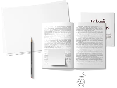 Barnes And Noble Publishing Hub