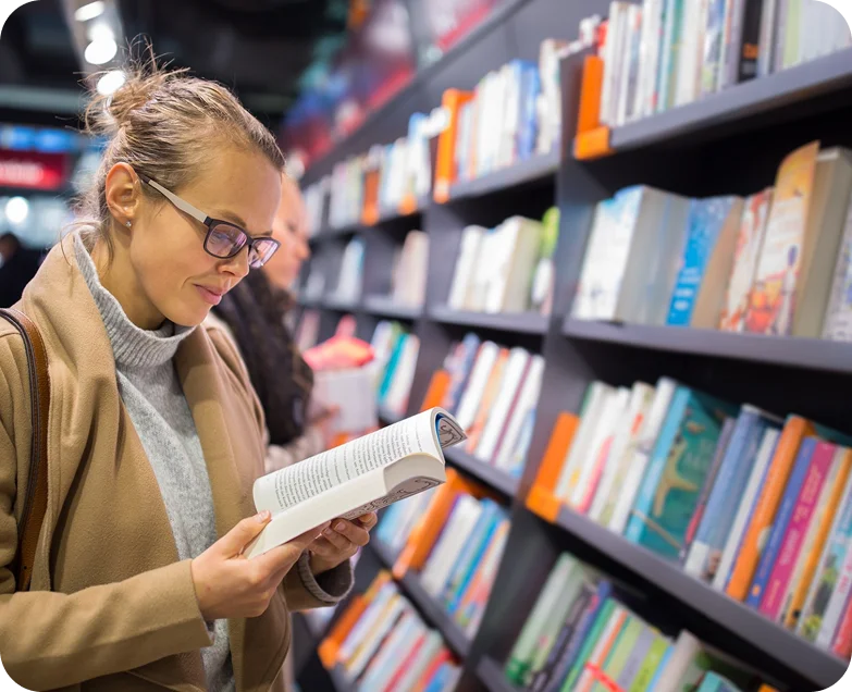 Barnes And Noble Publishing Hub